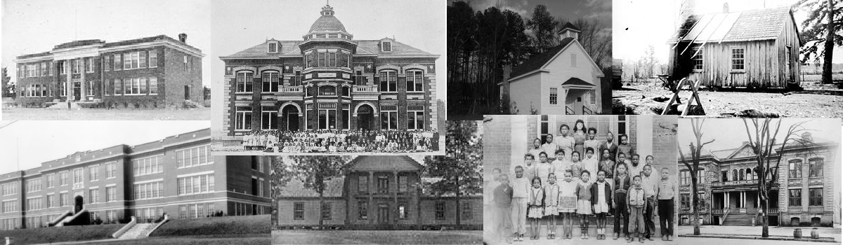 Historical Schools